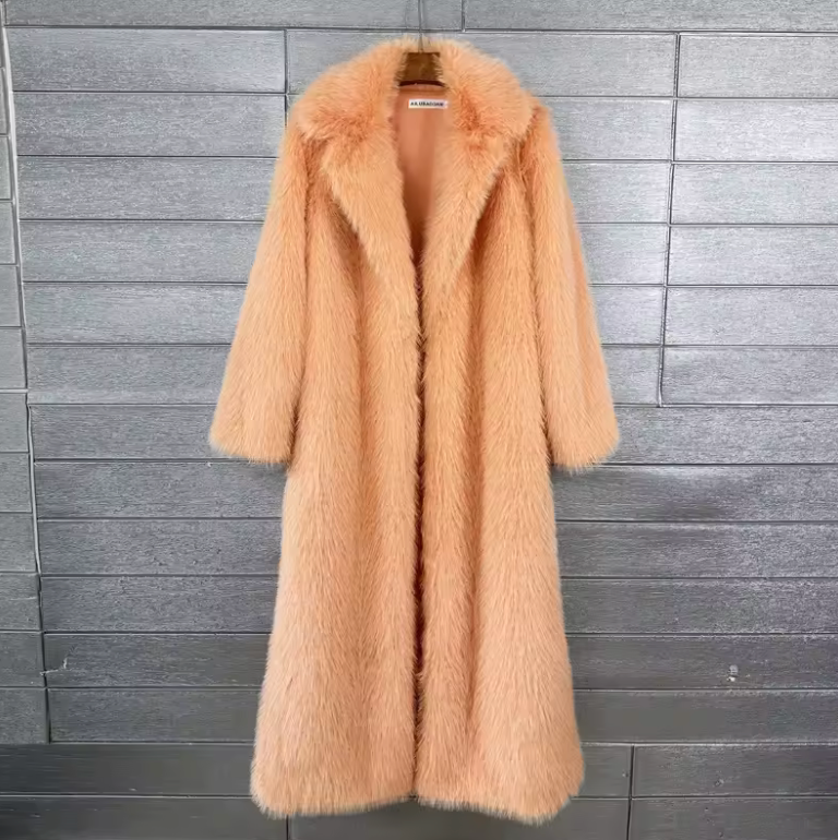 Constance Fur Deux