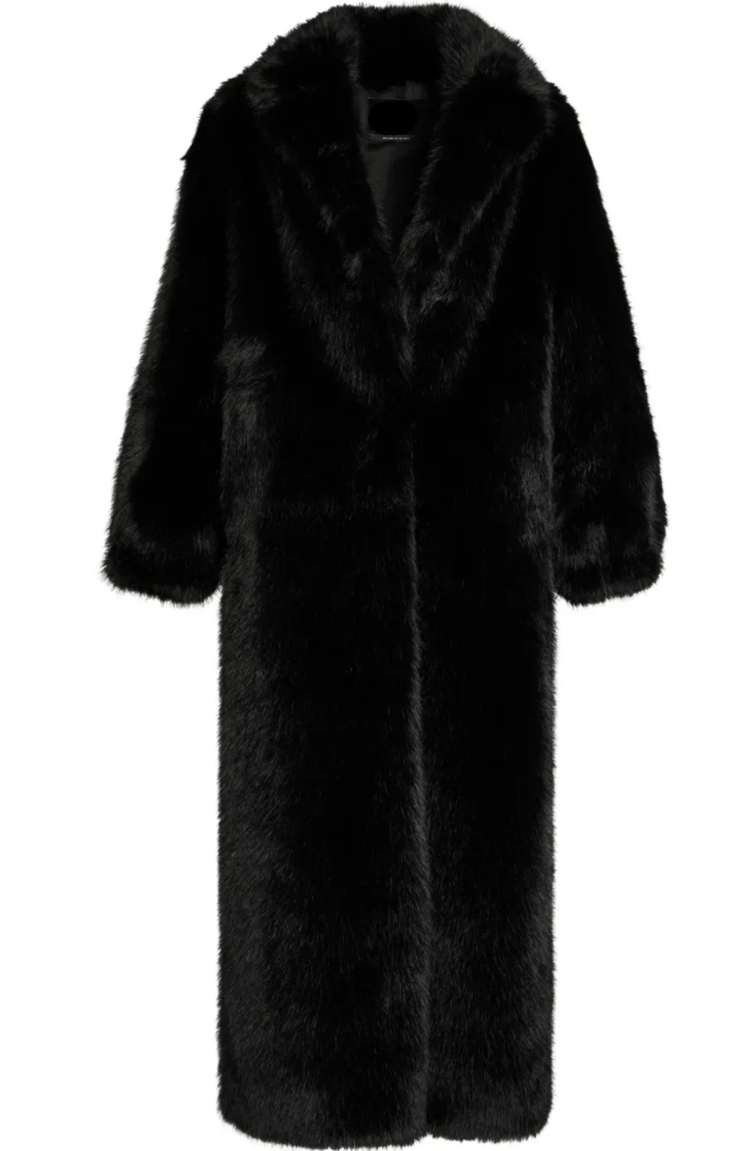 Constance Fur Deux