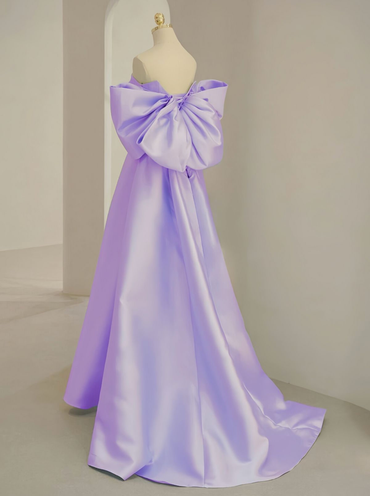 Regina Gown