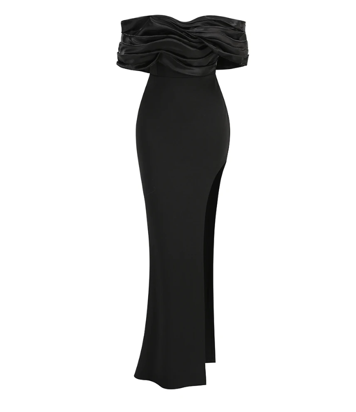 Encanto Eterno Gown
