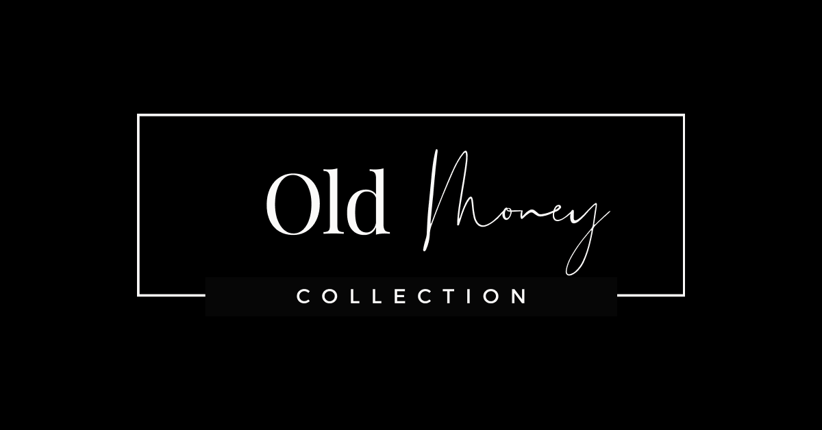 old money mp3 song download