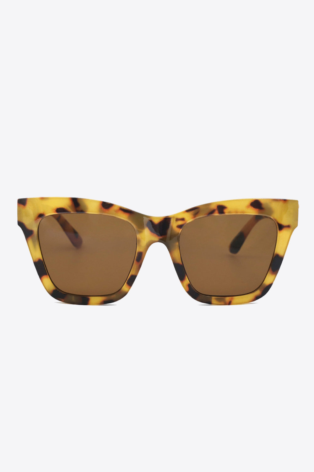Palm Beach Sunglasses