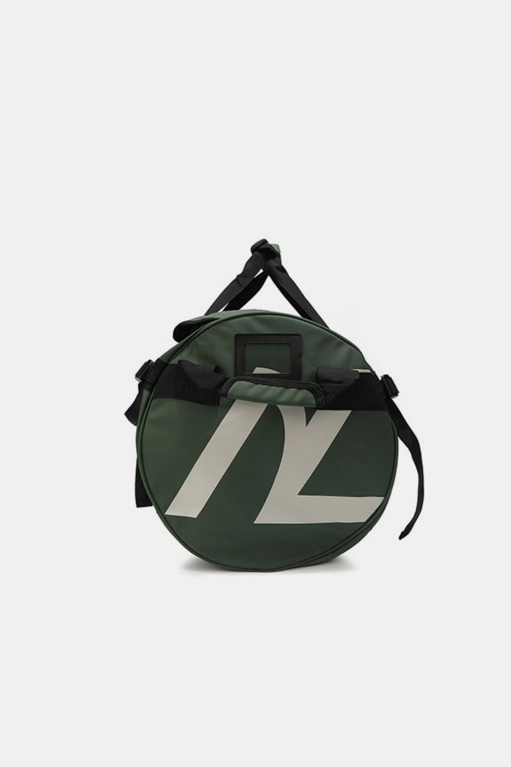 Palm Springs Duffel