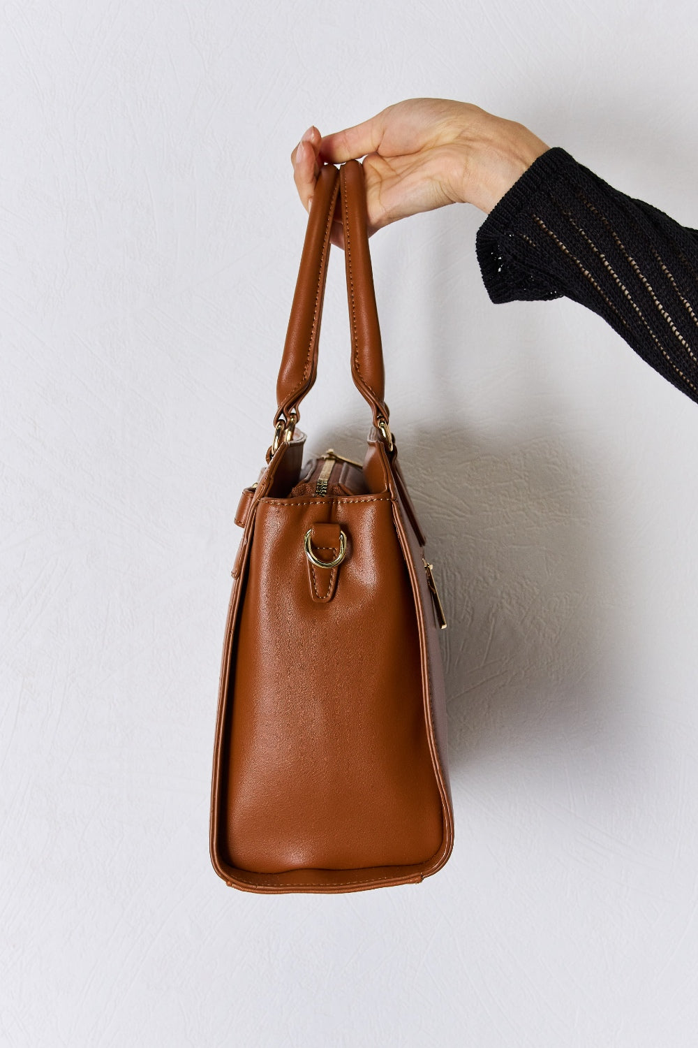 Kensington Handbag