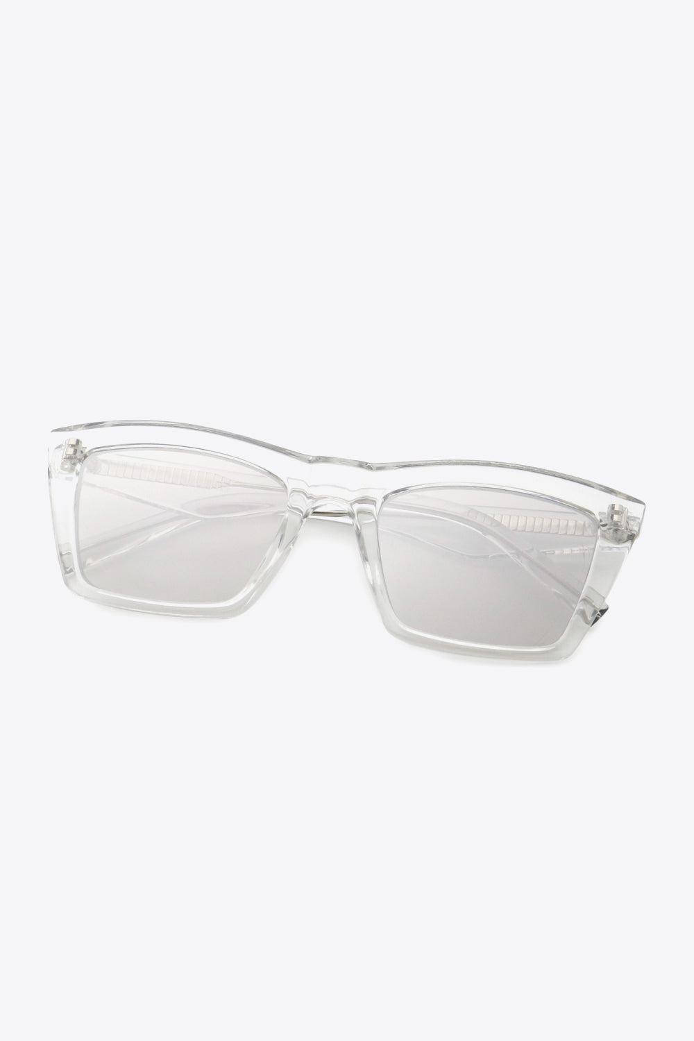 Scarsdale Sunglasses