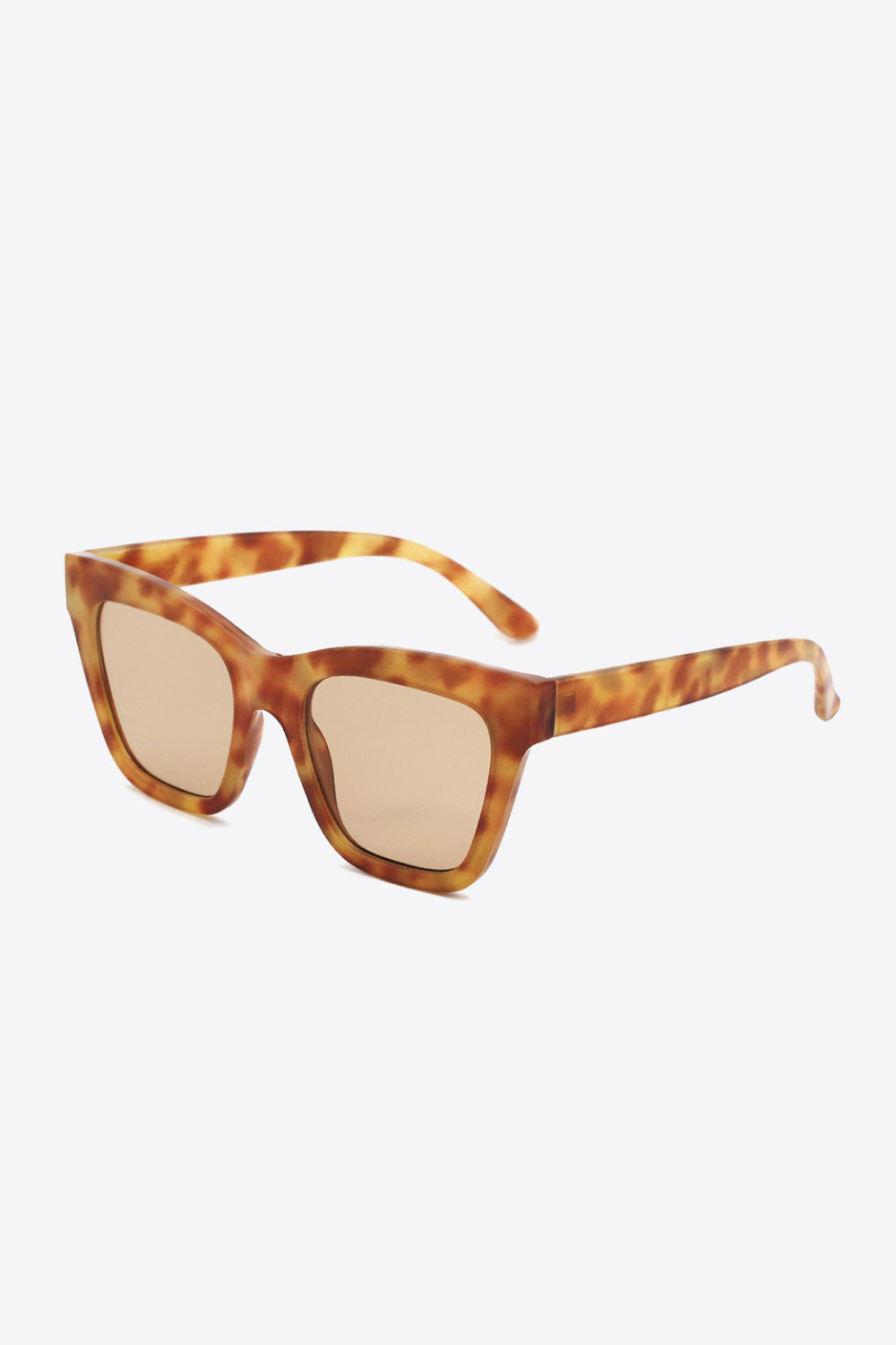 Palm Beach Sunglasses