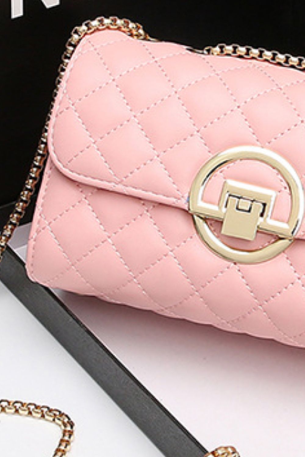 FREE GIFT WITH $150 PURCHASE Zurich Crossbody Bag