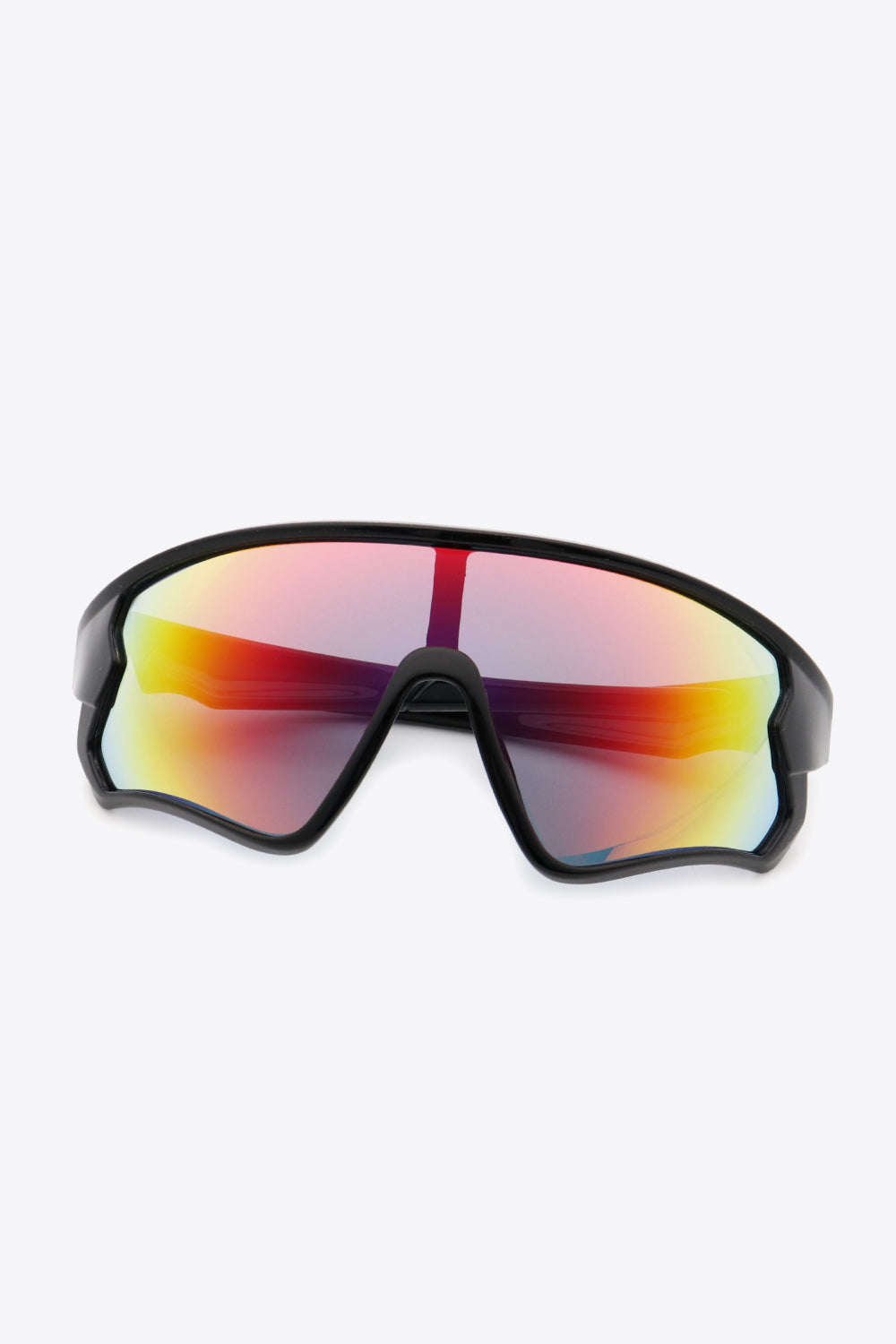 Port Royal Shield Sunglasses