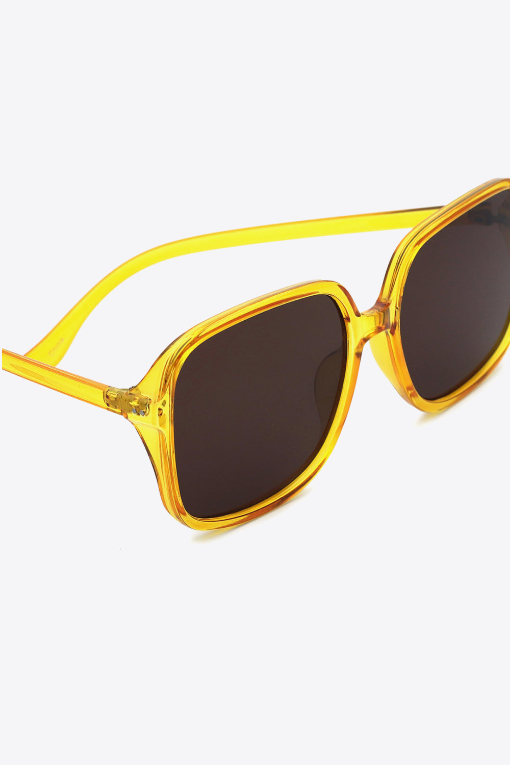Burr Ridge Sunglasses