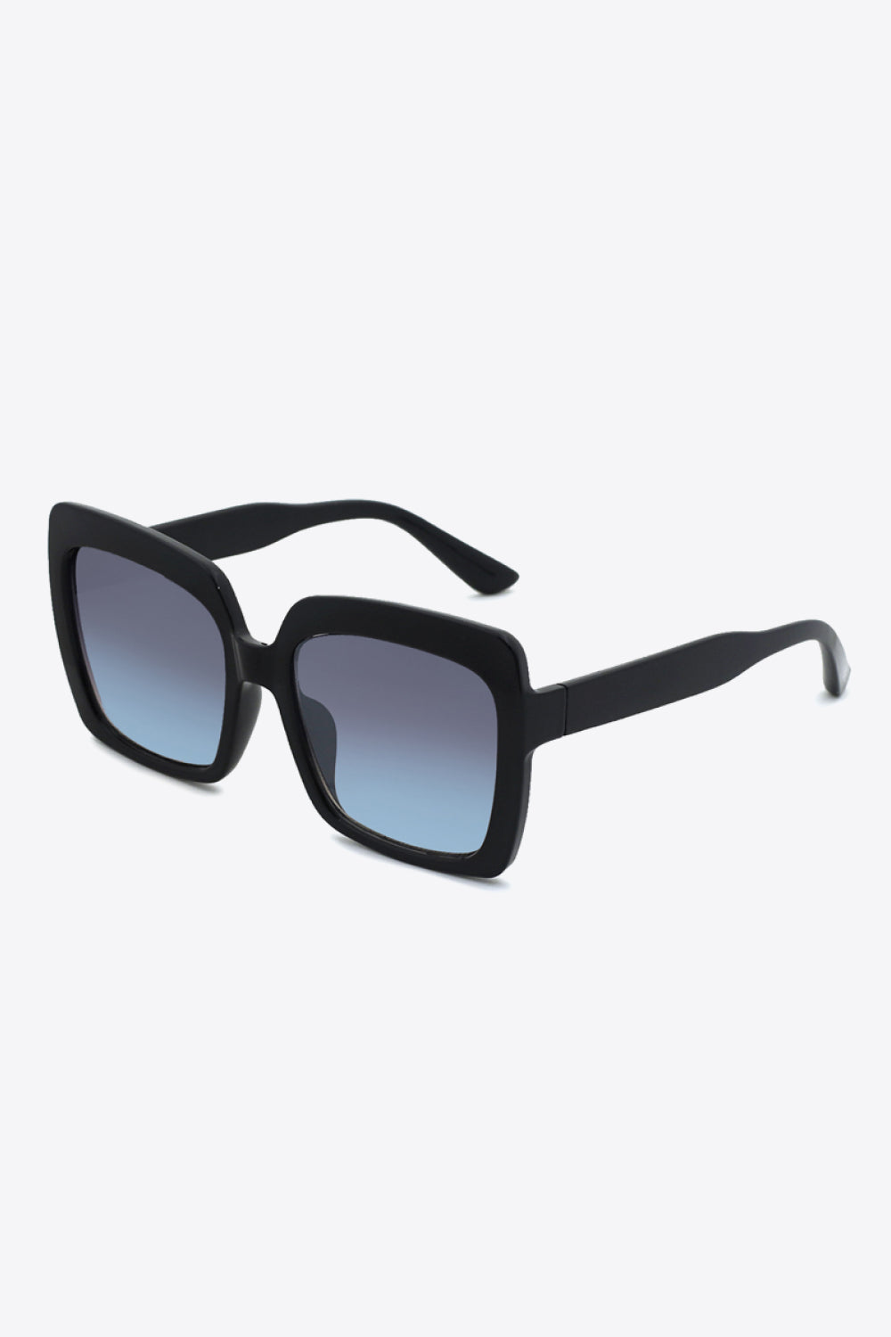Westport Sunglasses