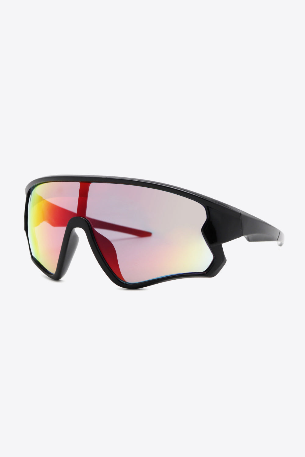 Port Royal Shield Sunglasses