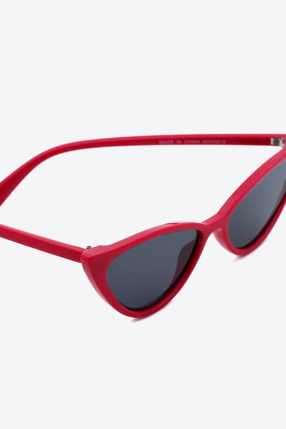 Palo Alto Sunglasses