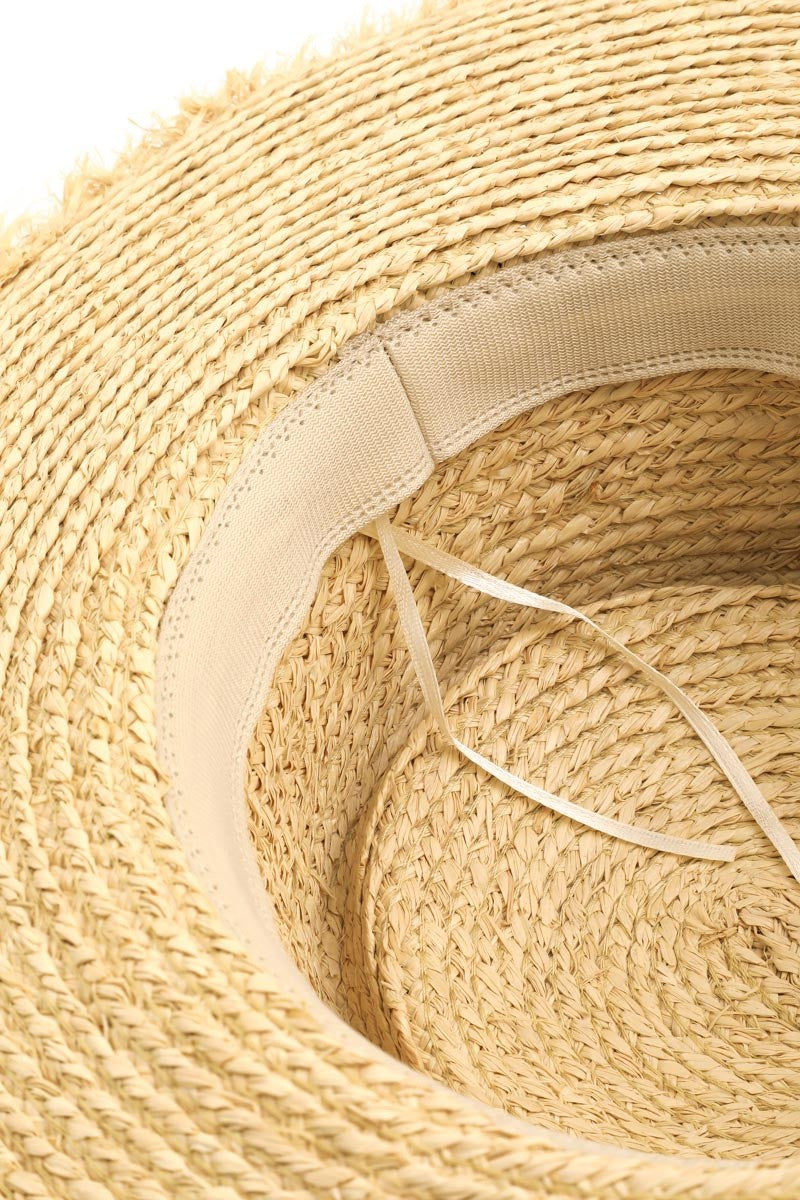 Albenga Sun Hat