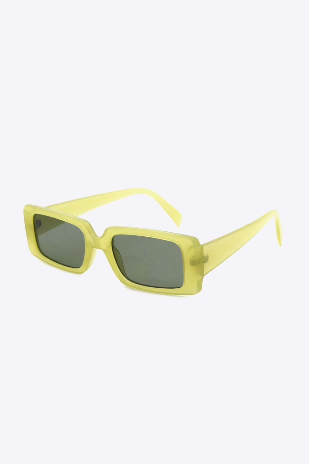 Cape Coral Sunglasses