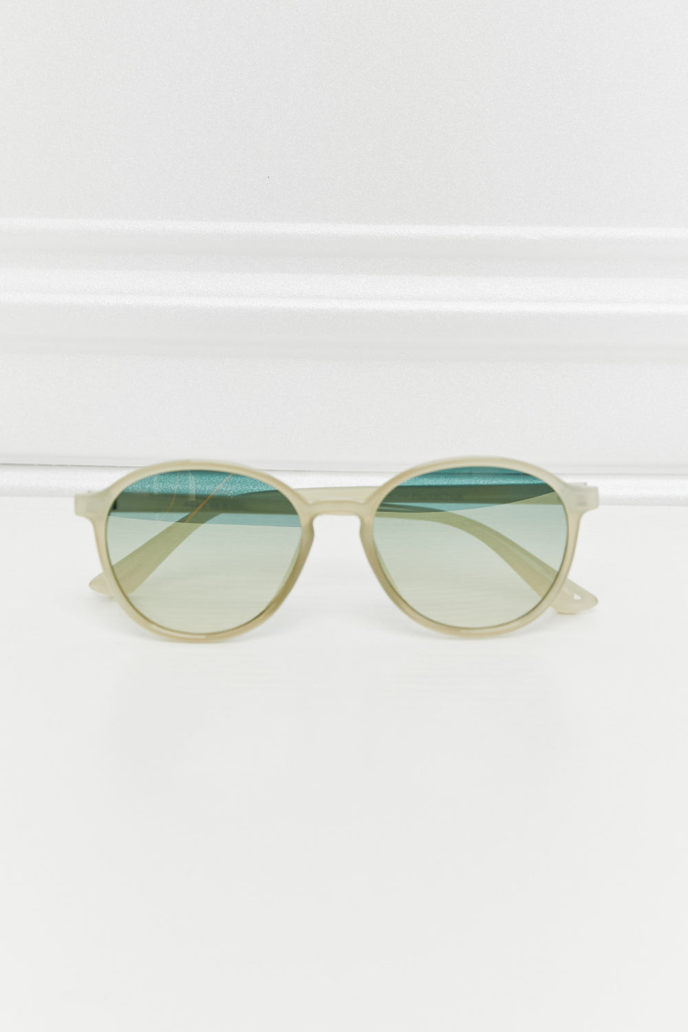 Montclair Sunglasses