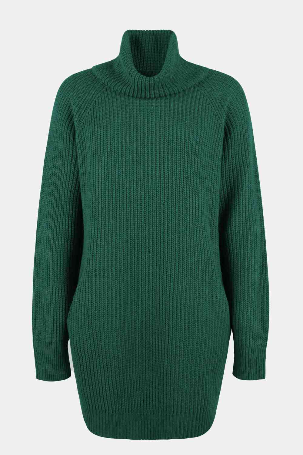 Murray Sweater Dress